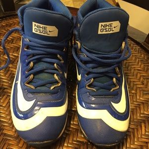 3 for $12 Nike Huarache